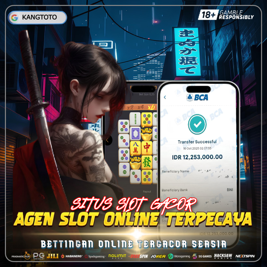 PGSOFT- JACKPOT MAHJONG WAYS 2 RP.12.253.00,. LUNAS