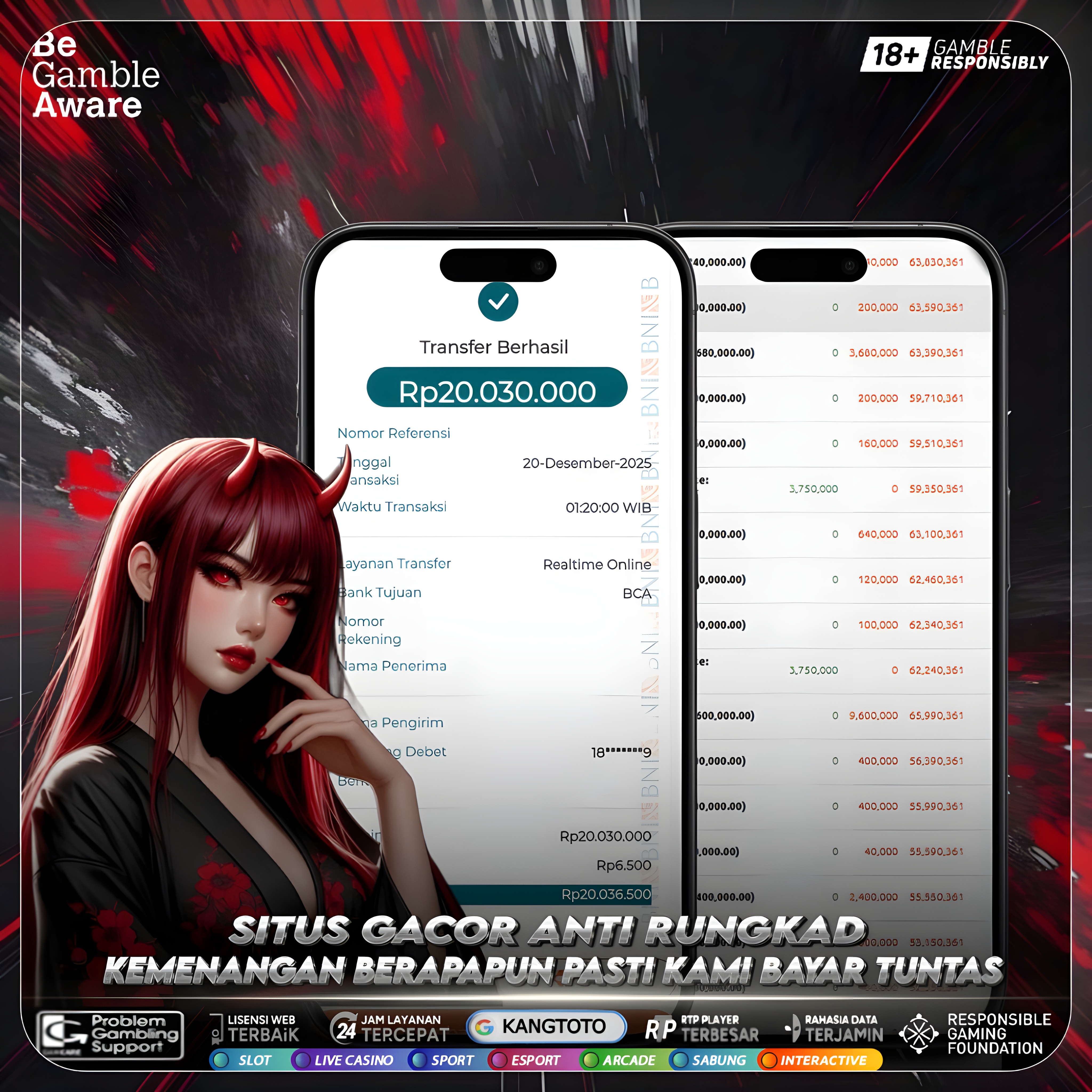 PG SOFT - WILD BOUNTY SHOWDOWN Rp. 11,140,000 LUNAS